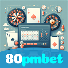 80pmbet：Aposte em futebol ao vivo e ganhe prêmios em jogos de cassino como roleta!