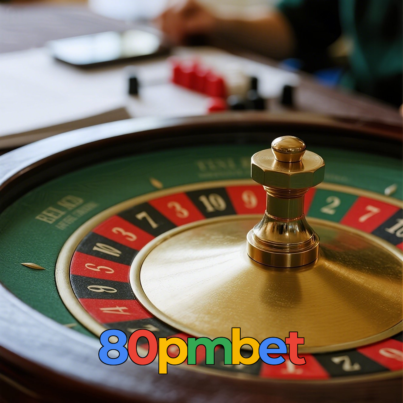 80pmbet：Jogue futebol online e vença com habilidades e sorte!