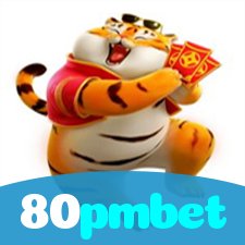 80pmbet：Acelere seu jogo no futebol online e vença de forma épica!