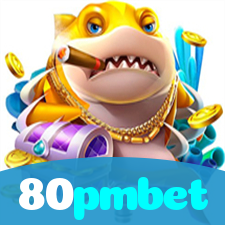 80pmbet：O melhor cassino online está aqui! Jogue nas slots e ganhe!