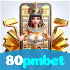 80pmbet：Sinta a emoção de apostar no futebol online e conquistar prêmios!