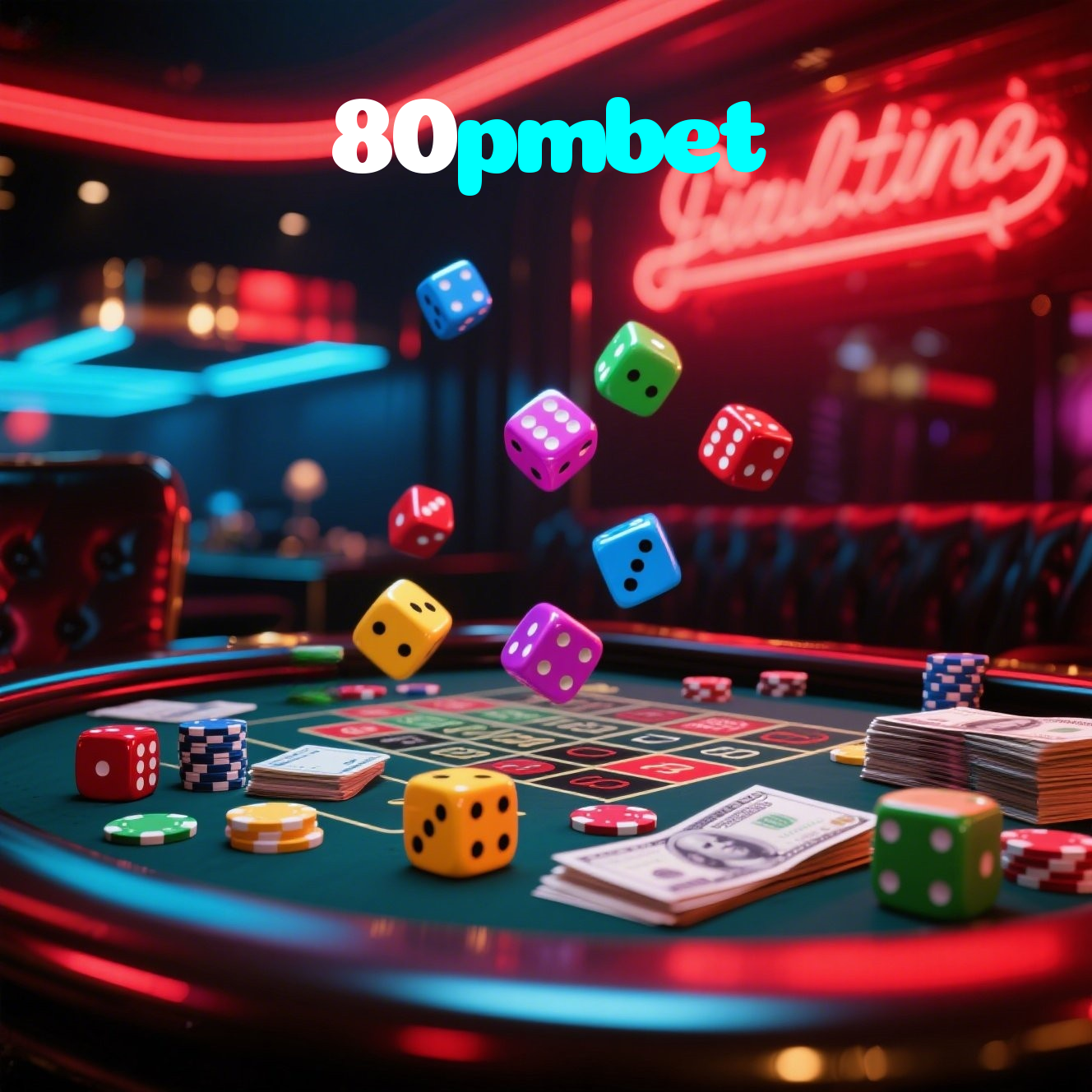 80pmbet:Aposte no futebol online e vença os maiores campeões!