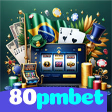 80pmbet：O futebol online está cheio de vitórias! Aposte e conquiste!