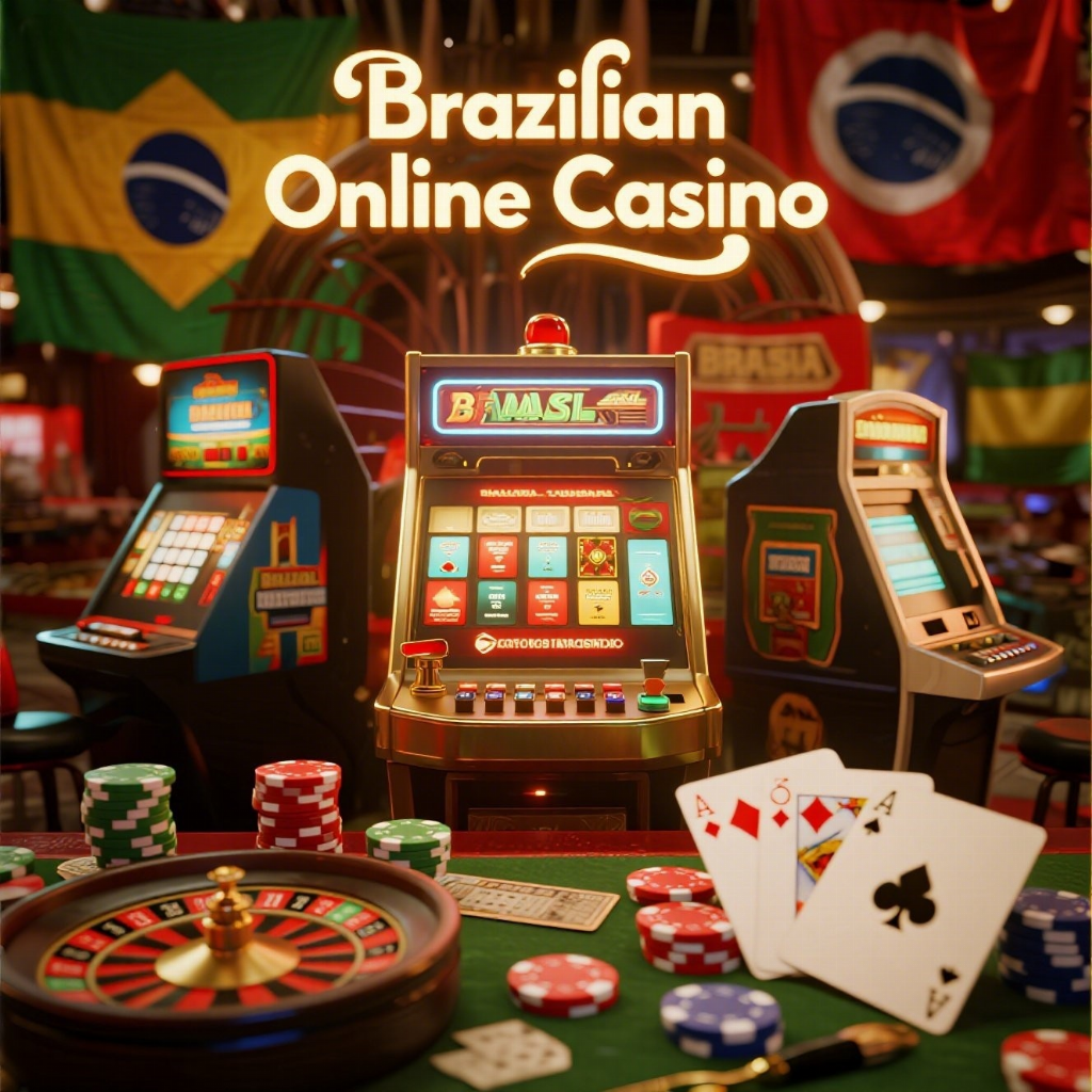 80pmbet：Jogue poker, aposte no futebol e conquiste prêmios incríveis!
