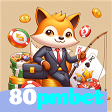 80pmbet：Jogue poker, roleta e aposte no futebol no cassino online mais seguro!
