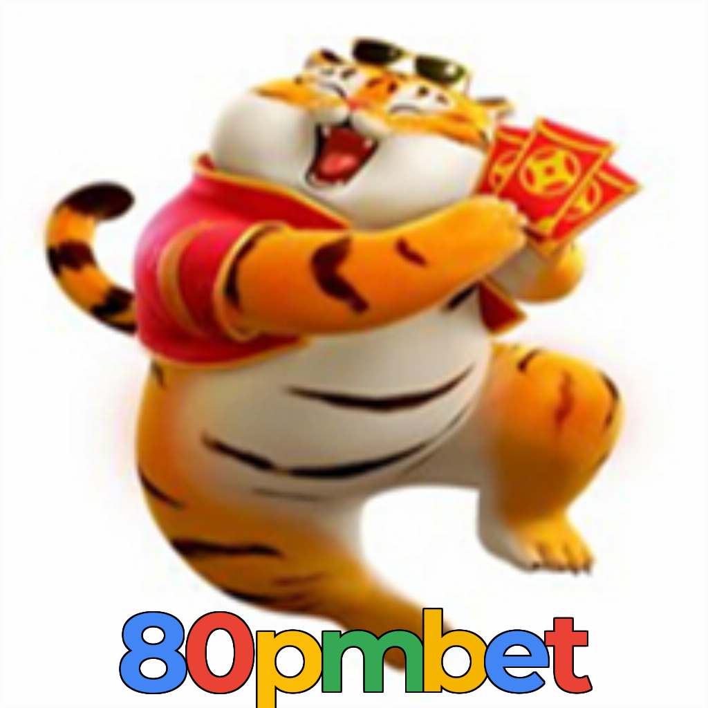 80pmbet：As maiores vitórias estão ao seu alcance! Aposte e vença!
