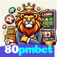80pmbet：A sorte está esperando por você! Vença na roleta e ganhe grandes vitórias!