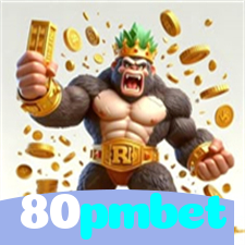 80pmbet：Jogue poker online e conquiste grandes vitórias nas cartas!