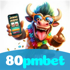 80pmbet：Sinta a emoção de ganhar no cassino online! Aposte e vença!