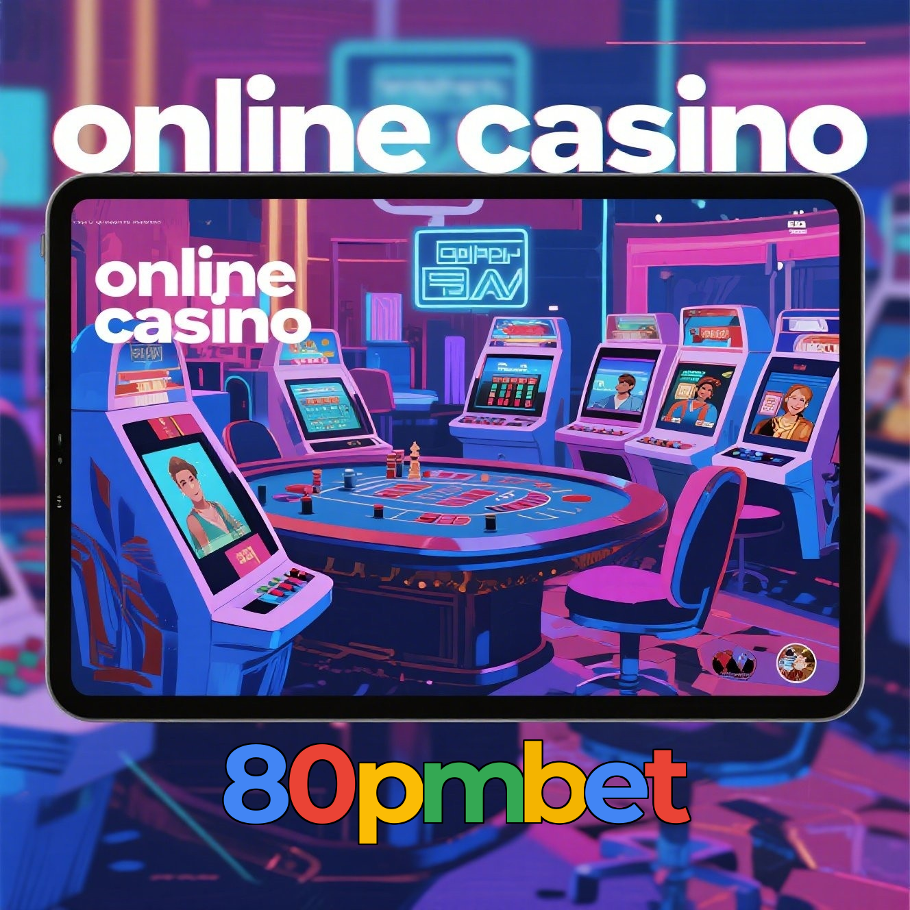 80pmbet：Jogue slots, aposte no futebol e ganhe prêmios incríveis no cassino!