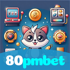 80pmbet：Jogue Blackjack online e mostre que você é o mestre das cartas!