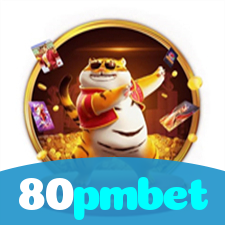 80pmbet:Jogue roleta, aposte no futebol e vença no nosso cassino online!
