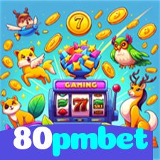 80pmbet：Jogue futebol online e sinta o jogo como nunca antes!