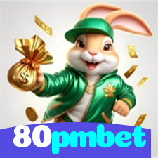 80pmbet：Gire a roleta e leve para casa grandes vitórias!