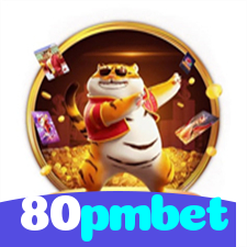 80pmbet：A melhor experiência de apostas no futebol e cassino está no nosso site!
