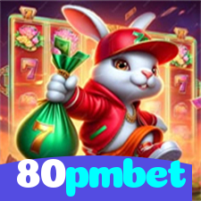80pmbet：Jogue as melhores slots e aposte em futebol com confiança e segurança!