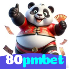 80pmbet：A adrenalina do futebol online te leva até grandes vitórias!