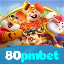 80pmbet：Aposte nas melhores máquinas caça-níqueis e leve o jackpot!