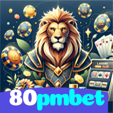 80pmbet：Jogue os melhores jogos de cassino como blackjack e roleta, e aposte no futebol!