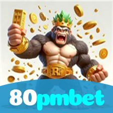 80pmbet：Aposte no futebol online e vença os melhores times!