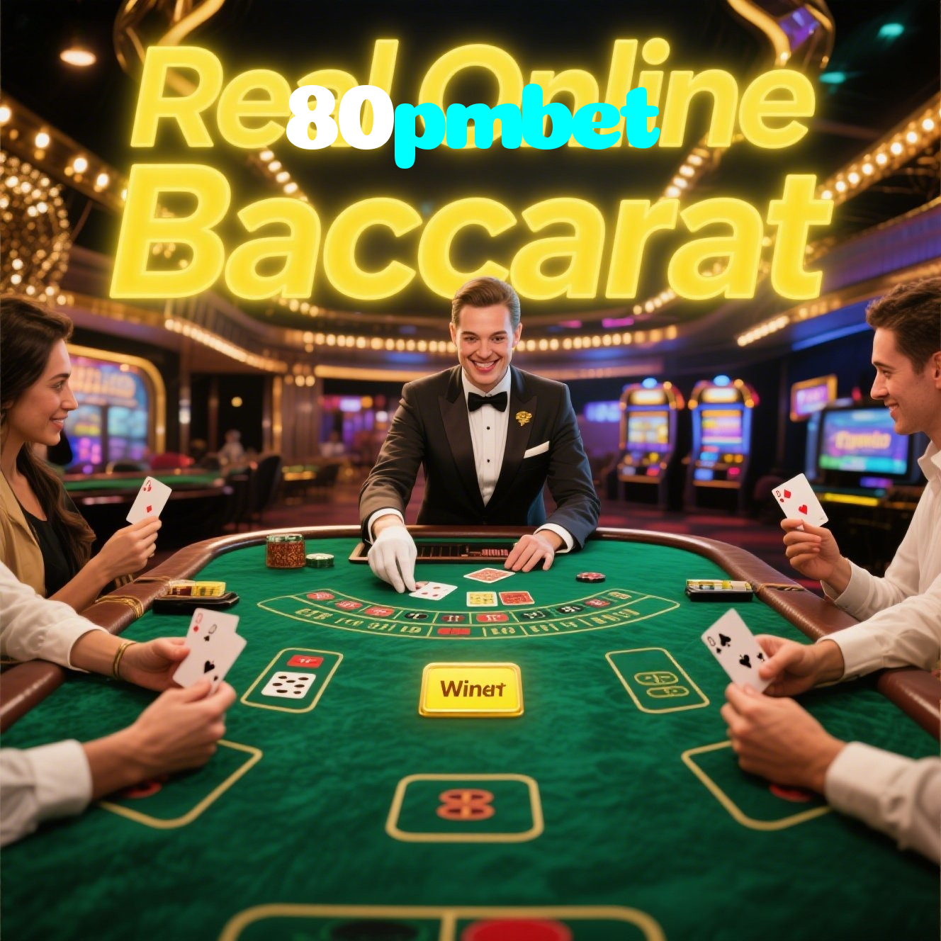 80pmbet:Aposte no futebol digital e mostre que você é o melhor!