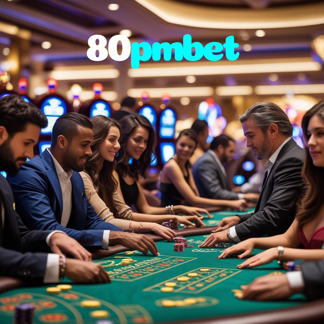 80pmbet:Jogue poker como um profissional e ganhe grandes prêmios!