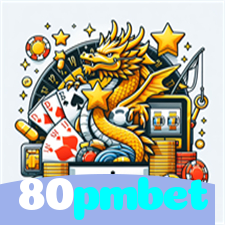 80pmbet：Jogue no nosso cassino e prove sua habilidade nas cartas de poker!