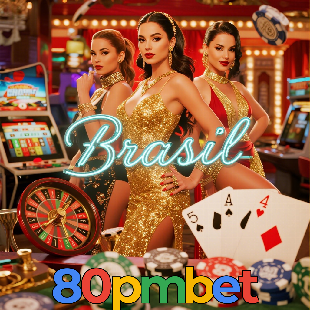 80pmbet:Jogue futebol online e experimente a vitória em cada jogo!