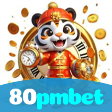 80pmbet：Vença no futebol online e sinta a emoção de marcar seu gol de ouro!