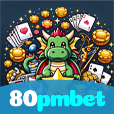 80pmbet：Divirta-se com poker, blackjack e aposte no futebol online!