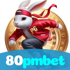 80pmbet：A roleta nunca foi tão emocionante! Aposte e ganhe!