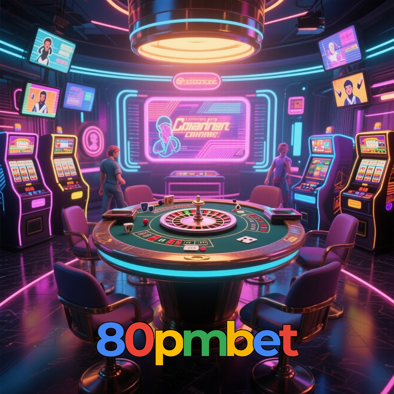 80pmbet：No futebol online, seu gol é sua grande vitória!