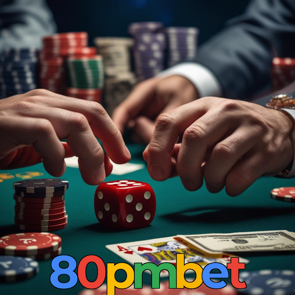 80pmbet:Jogue nas nossas roletas e leve grandes prêmios para casa!