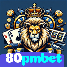 80pmbet:Aposte no futebol e conquiste prêmios em blackjack e poker!