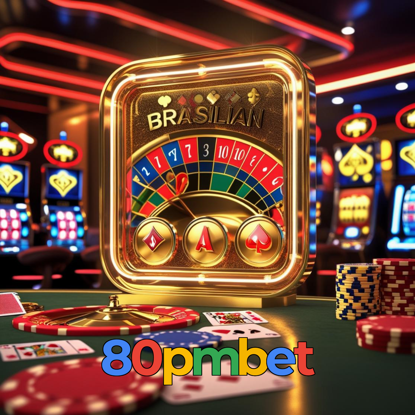 80pmbet：Jogue em nosso cassino online e descubra os maiores jackpots!