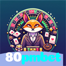 80pmbet：Aposte e jogue futebol online: a vitória está ao seu alcance!