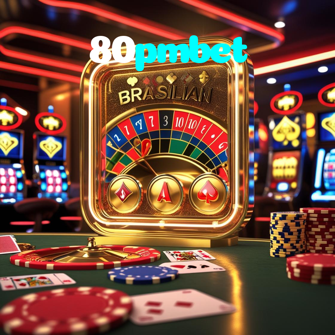 80pmbet:Diversão total com blackjack, poker e apostas ao vivo no futebol!