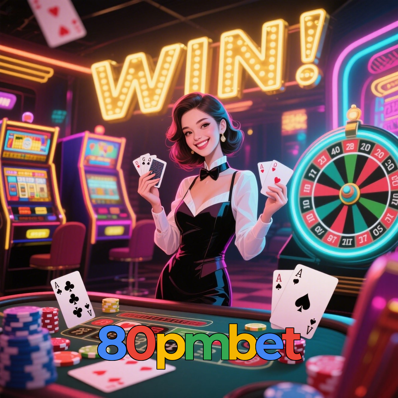 80pmbet：Apostas ao vivo no futebol e prêmios épicos nos jogos de cassino!