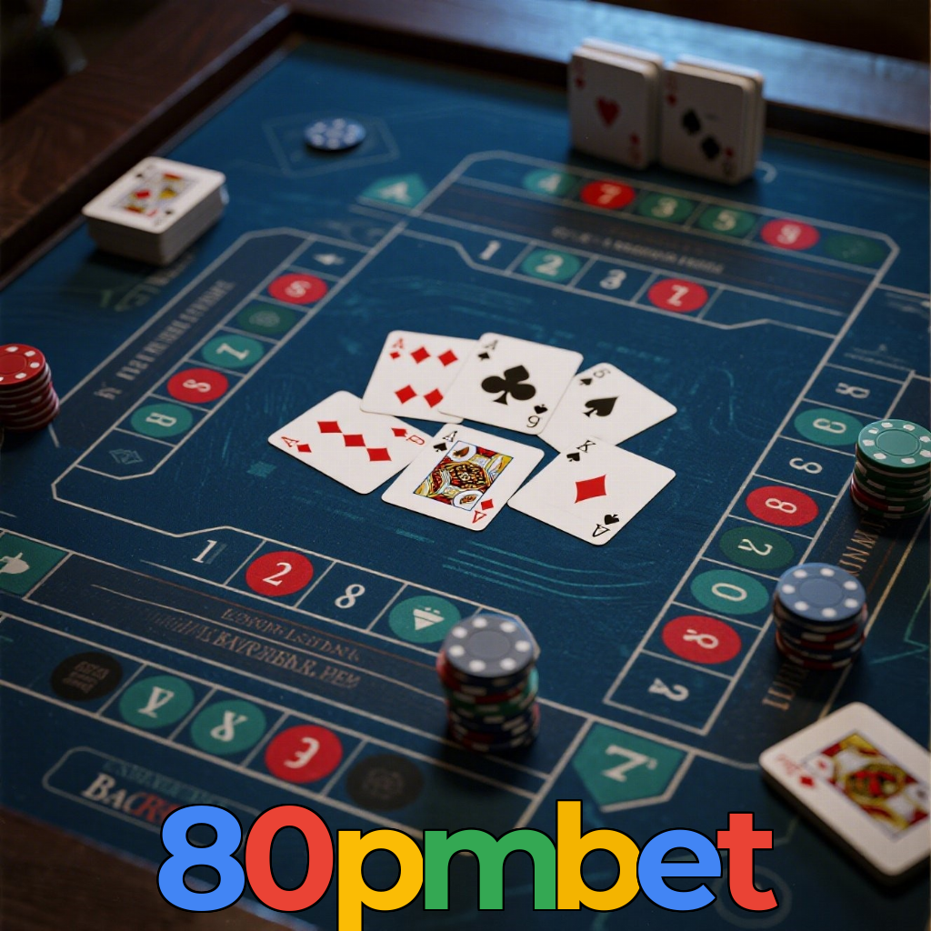 80pmbet:No futebol online, cada jogo é uma chance de se tornar vencedor!
