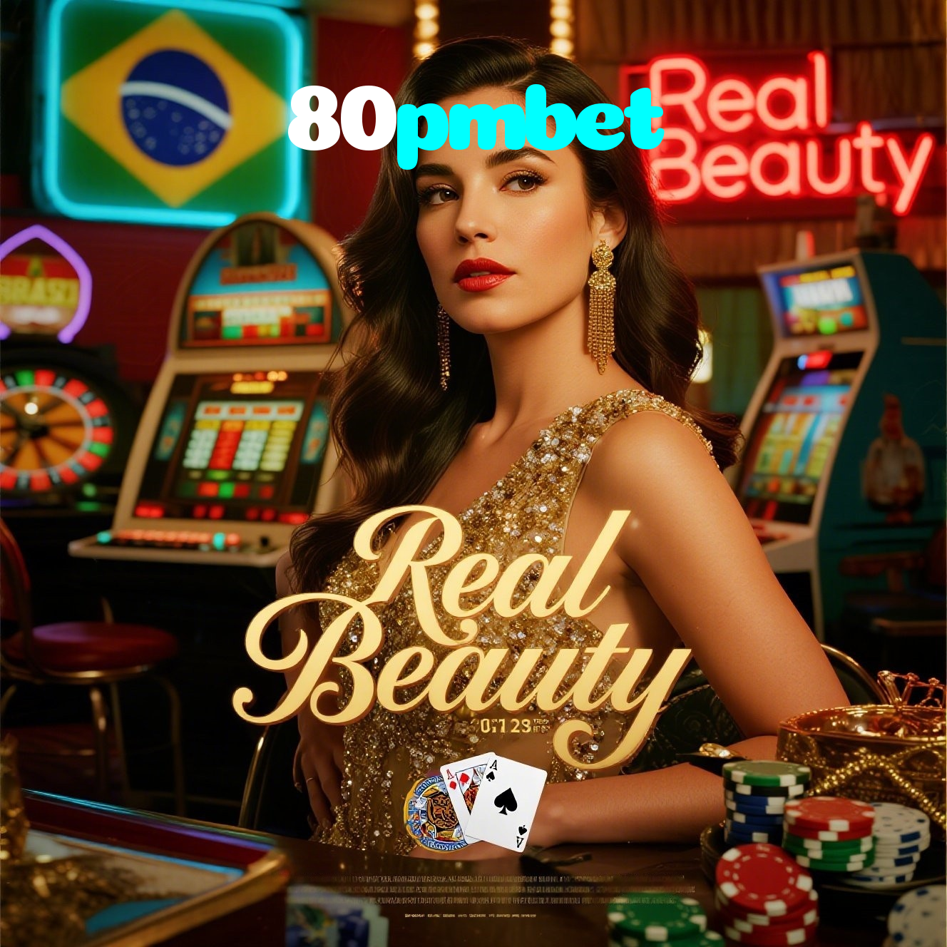 80pmbet:Aposte nas melhores máquinas caça-níqueis e leve o jackpot!