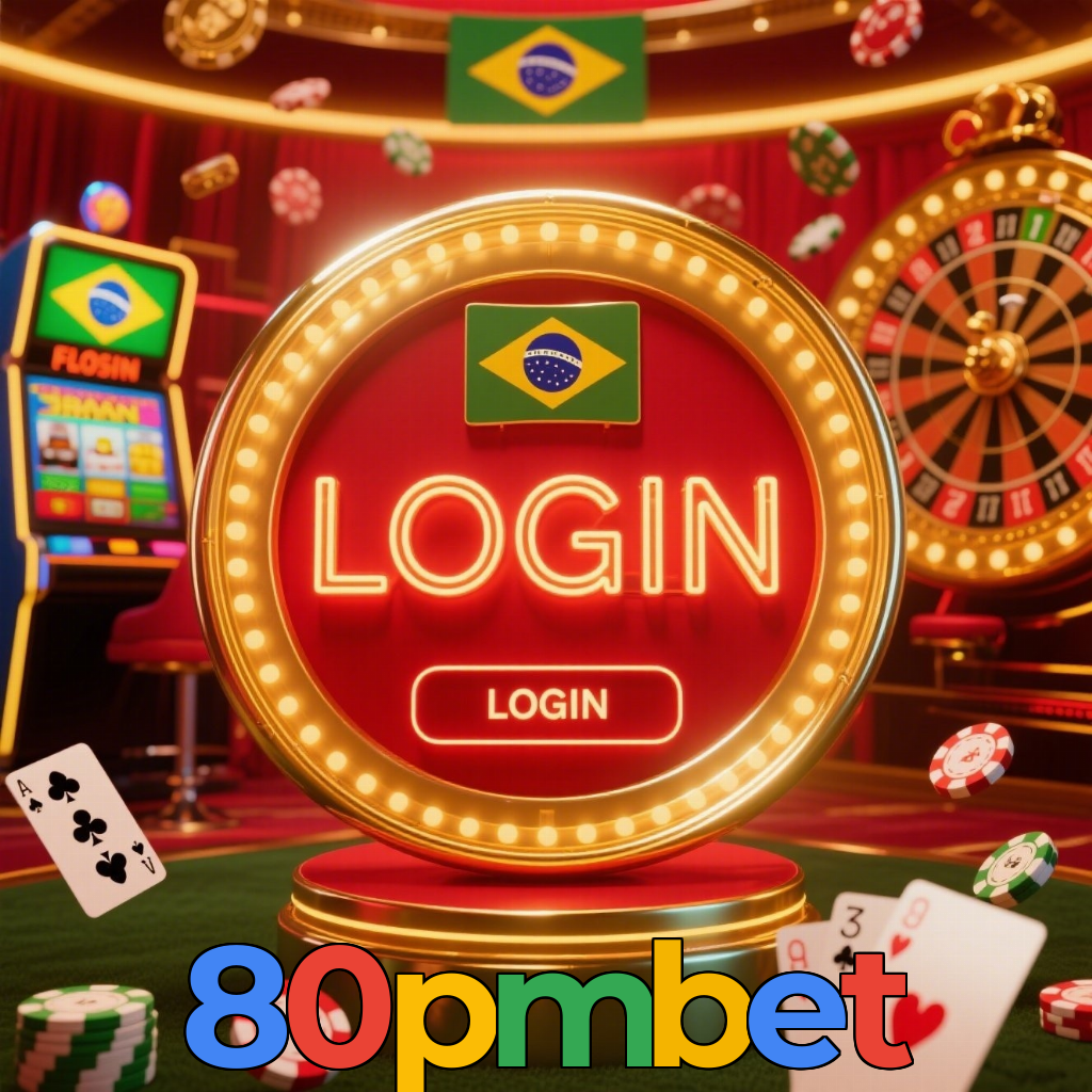 80pmbet:Apostas ao vivo no futebol e grandes prêmios em slots te esperam!
