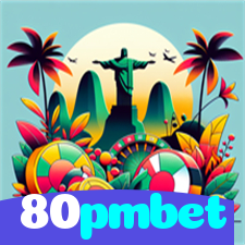 80pmbet：O cassino online mais seguro para apostas em futebol e diversão com roleta!