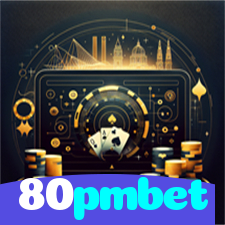 80pmbet：Aposte e vença no futebol online, o campo de grandes vitórias!