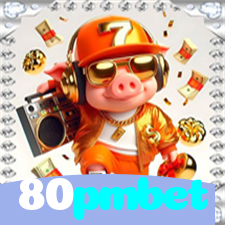 80pmbet：Aposte no futebol online e conquiste a sua vitória agora!