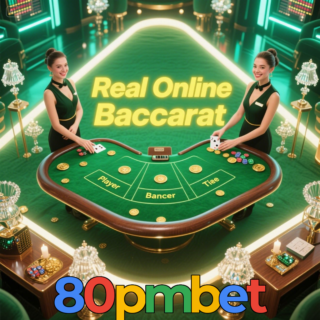 80pmbet:O cassino online ideal para você jogar blackjack e apostar no futebol!