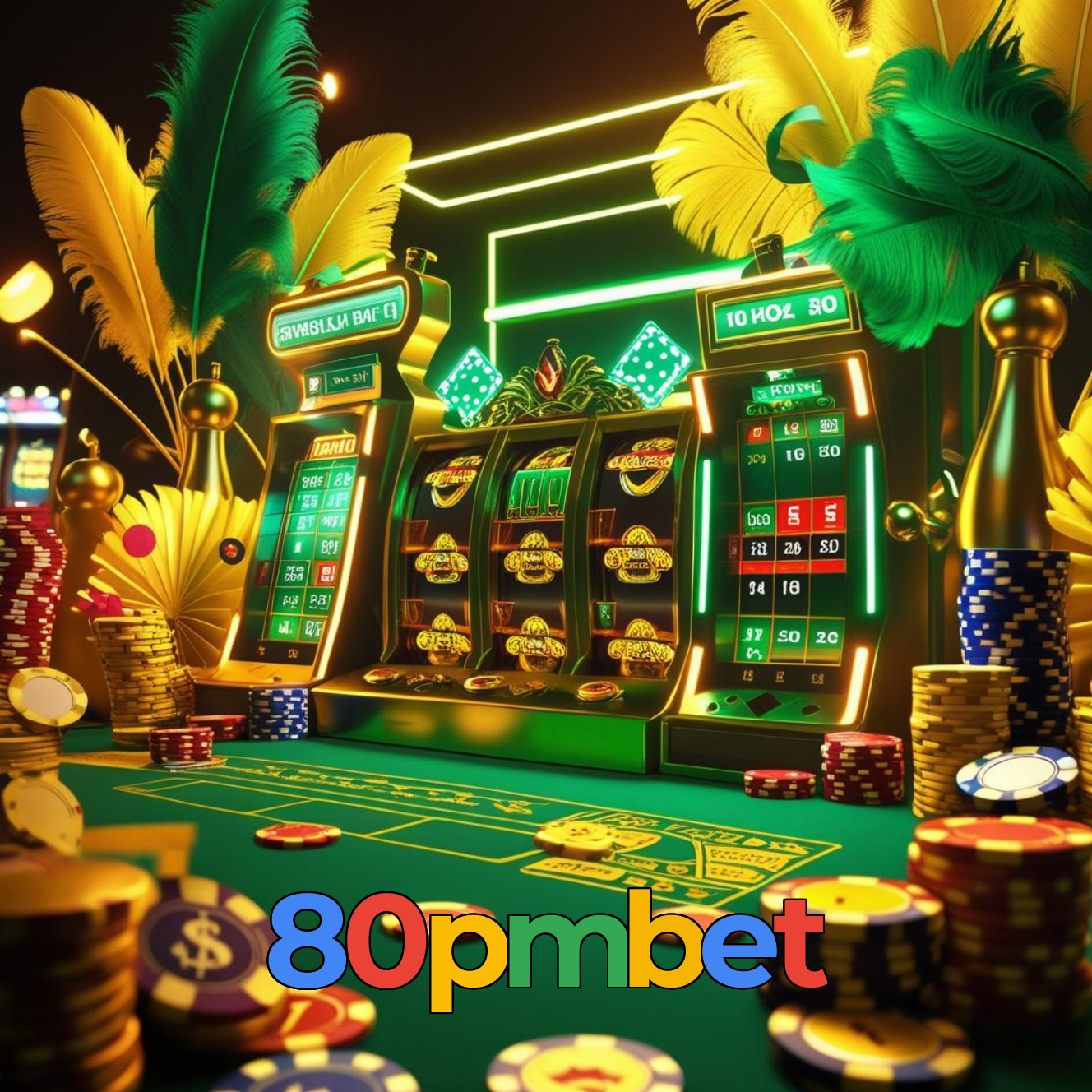 80pmbet:Jogue futebol online e vença como um verdadeiro campeão!