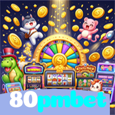 80pmbet：Sinta a emoção do futebol online e conquiste vitórias épicas!