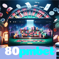 80pmbet：Vença no poker e aposte no futebol para grandes vitórias no cassino!