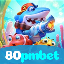 80pmbet：Diversão garantida com blackjack, roleta e apostas ao vivo no futebol!