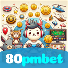80pmbet：O cassino perfeito para jogar poker e fazer apostas no futebol online!